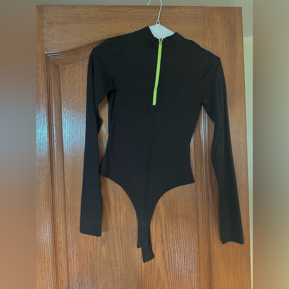 Sommer Ray Bodysuit